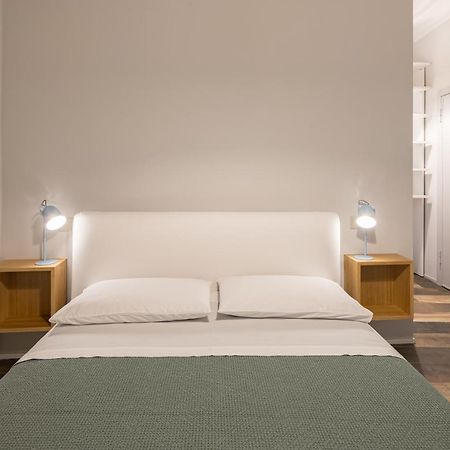 Cesalpino 5 Lejlighed Arezzo Eksteriør billede